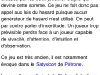 wikipanion6.jpg