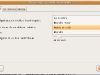 090103_Eteindre04.jpg