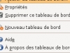 090103_barremenu01.jpg