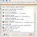 090103_barremenu02.jpg