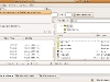 080104_FileZilla02.jpg