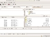 080104_FileZilla03.jpg
