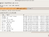 090110_MaJ_Ubuntu01.jpg