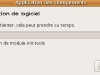 090110_MaJ_Ubuntu02.jpg