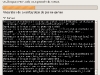 090110_MaJ_Ubuntu03.jpg