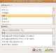 090110_clavier01.jpg