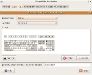 090110_clavier02.jpg