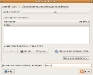 090110_clavier03.jpg