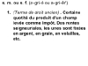littre4.jpg