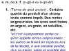 littre5.jpg