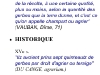 littre6.jpg