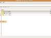 010924_notes00.jpg