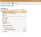 010924_notes01.jpg
