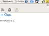 010924_notes02.jpg