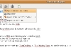010924_notes05.jpg
