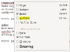 010924_notes06.jpg