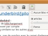 010924_notes07.jpg