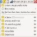 010924_notes08.jpg