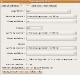 090124_xampp02.jpg