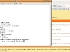 090124_xampp03.jpg