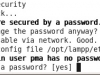090124_xampp06.jpg