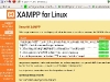 090124_xampp07.jpg