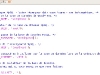 090124_xampp07a.jpg