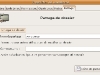090124_xampp09.jpg