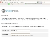 090124_xampp10.jpg