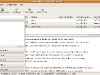 fireftp03.jpg