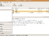 fireftp08.jpg