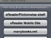 ereader1.jpg