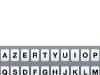 ereader2.jpg
