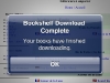 ereader7.jpg