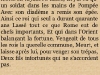 racine1.jpg