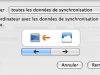 mobileme4.jpg