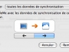 mobileme5.jpg