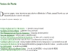 02_PagesBlogLise.jpg