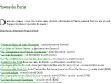 02_PagesBlogTest.jpg