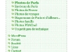 03_PagesBlogLise.jpg