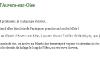 04_GaleriesBlogTest.jpg.jpg