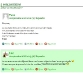 05_CommentairesBlogLise.jpg