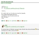 05_CommentairesBlogTest.jpg