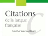 citations1.jpg