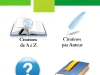 citations2.jpg