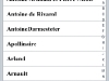 citations3.jpg