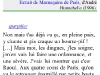 citations4.jpg