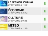 tv2.jpg