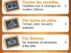 idelices1.jpg