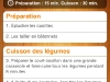 idelices5.jpg